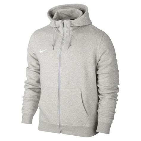 nike air sweatjacke grösse 158 grau|Nike Sweatshirts & Hoodies Größe 158 .